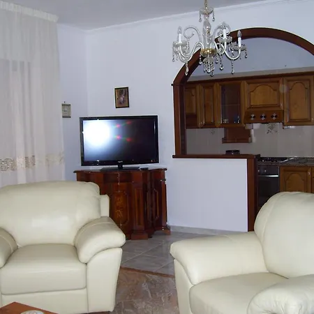 Capitello 3*