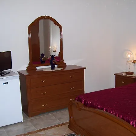 Capitello Bed and Breakfast 3*