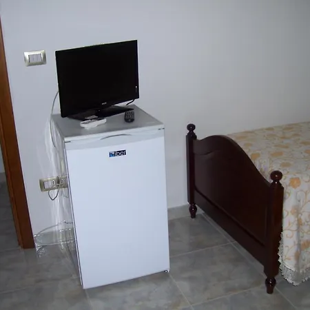 Capitello Bed & Breakfast *