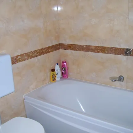 Capitello Bed & Breakfast