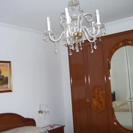 Capitello