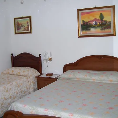 Capitello 3*