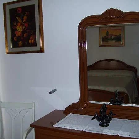 Capitello