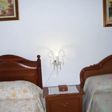 Capitello Corsano