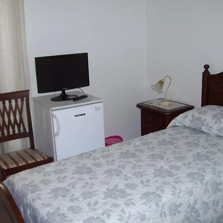 Capitello Bed & Breakfast