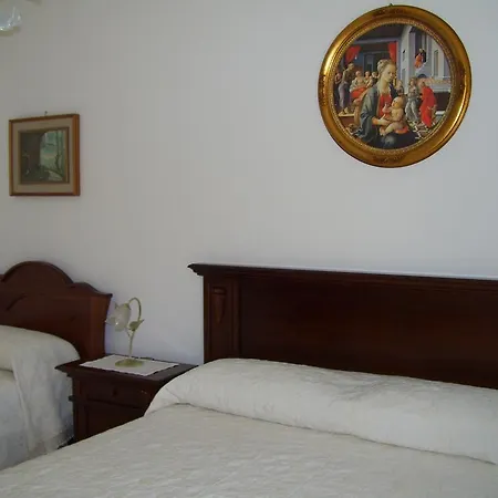 Capitello 3*
