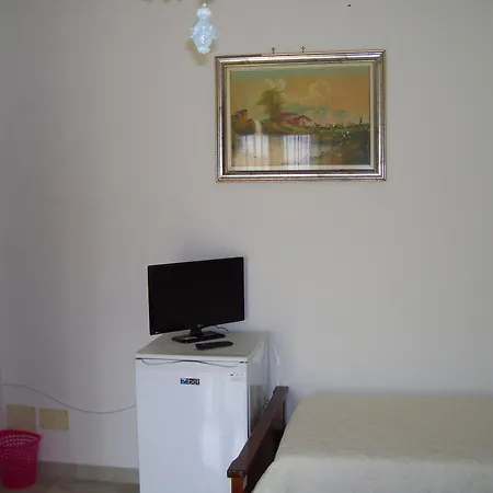 Capitello Bed & Breakfast Corsano (Apulia)