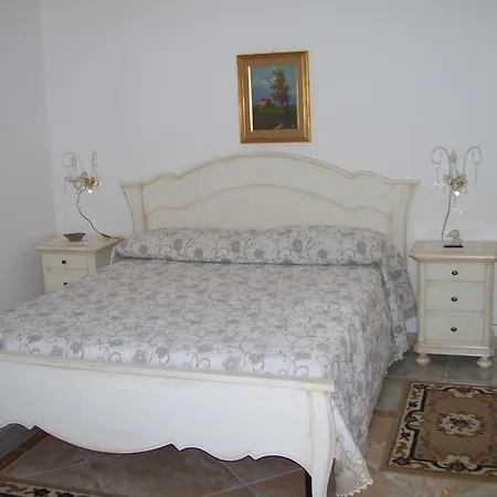 Capitello 3*
