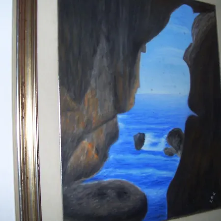 Capitello Bed & Breakfast