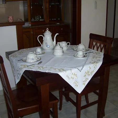 Capitello 3*