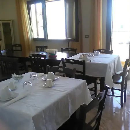 Capitello
