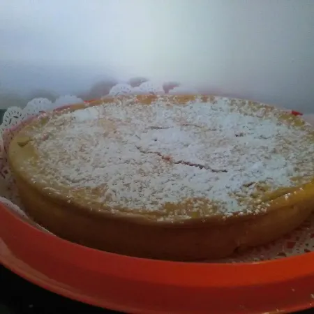 Panzió Capitello