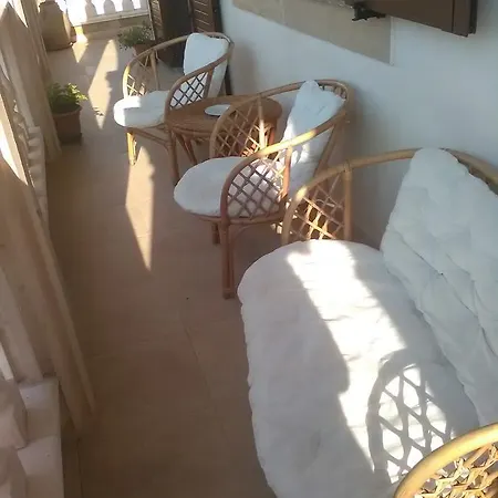 Frühstückspension Capitello 3*